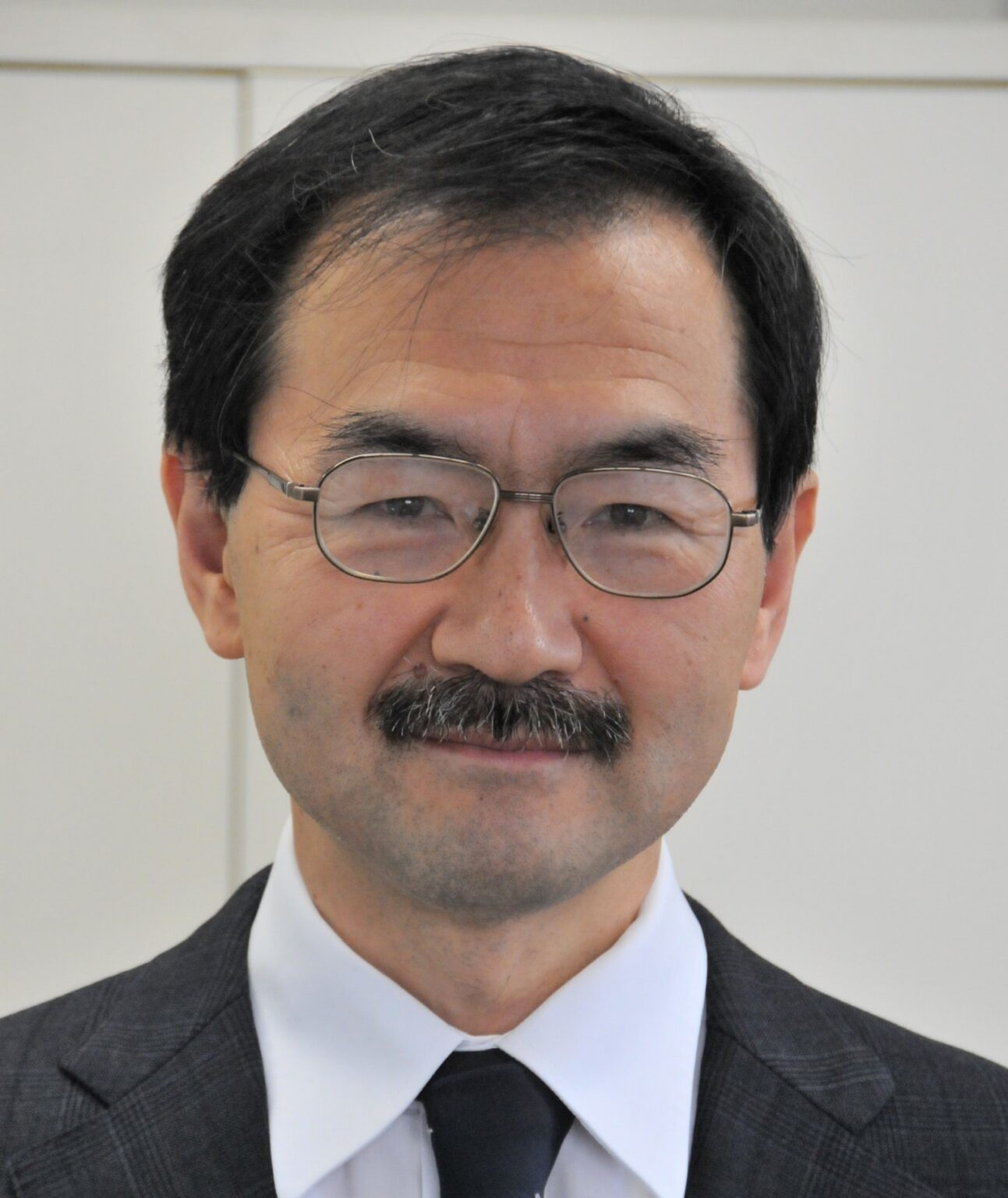 脳腸相関から人間の行動が解けるか：福土 審（東北大学大学院 医学系研究科 心療内科学分野 教授） 応用脳科学コンソーシアム CAN