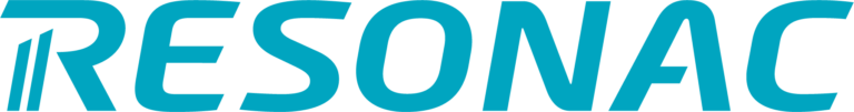 Resonac Icon 会員企業・団体一覧 – 応用脳科学コンソーシアム CAN